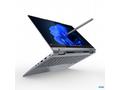 LENOVO NTB ThinkBook 14 2-in-1 G5 - Ultra7 255U, 1