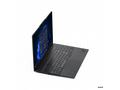 Lenovo ThinkPad E16 G3 Ryzen 5 230, 16GB, 512GB SS