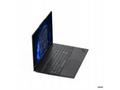 Lenovo ThinkPad E16 G3 Ryzen 5 230, 16GB, 512GB SS