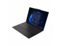 LENOVO NTB ThinkPad E16 Gen 3 - Intel Core 7 240H,