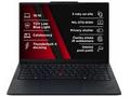 Lenovo ThinkPad E14 G7, Ultra 5 226V, 14" 2.8K (28