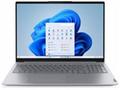 Lenovo ThinkBook 16 G9, Intel® Core i5-13420H, 16"