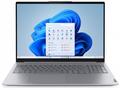 Lenovo ThinkBook 16 G9 Core 5 210H, 16GB, 1TB SSD,