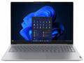 LENOVO NTB ThinkBook 16 G9 AHP - 16" WUXGA, Ryzen7