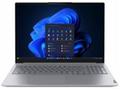 LENOVO NTB ThinkBook 16 G9 AHP - 16" WUXGA, Ryzen5