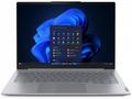 Lenovo ThinkBook 14 G9 Ryzen 5 220, 16GB, 1TB SSD,
