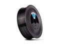 Filament PM tisková struna, filament 1,75 PETG Cer
