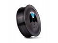 Filament PM tisková struna, filament 1,75 PETG Cer
