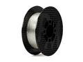Filament PM tisková struna, filament 1,75 TPU96 Na