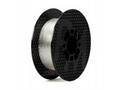 Filament PM tisková struna, filament 1,75 TPU96 Na