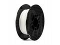Filament PM tisková struna, filament 1,75 TPU96 Bí