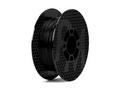 Filament PM tisková struna, filament 1,75 TPU96 Ce