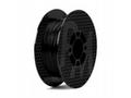 Filament PM tisková struna, filament 1,75 TPU96 Ce