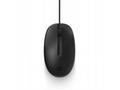 HP 125 Optická Myš