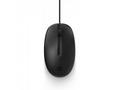 USB myš HP 128 Laser