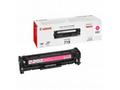 Canon originální toner CRG-718M, LBP-7200, 7660, 7