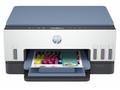 HP Smart Tank 675, color, A4, PSC, 12, 7ppm, 4800x