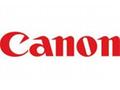 Canon CL-513, barevný