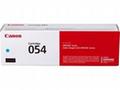 Canon toner CRG-054 C
