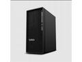 Lenovo TS P2 TWR, i7-14700, NVIDIA RTX A2000, 12GB