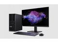 Lenovo ThinkStation P3 Tower, i7-13700, UHD 770, 1