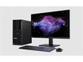 Lenovo ThinkStation P3 Tower, i7-13700, UHD 770, 1