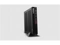TS P3 Tiny, i9_14900, 32GB, 1T, T1000, W11P
