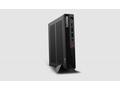 LENOVO PC ThinkStation, Workstation P3 Tiny - i7-1