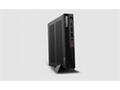 LENOVO PC ThinkStation, Workstation P3 Tiny - i7-1