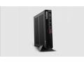 Lenovo ThinkStation P3 Tiny i5-14500, 16GB, 512GB 
