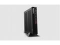 Lenovo ThinkStation P3 Tiny i5-14500, 16GB, 512GB 