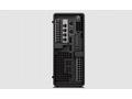 TS P3 Ultra, i9_14900, 32GB, 1T, RTX4000, W11P