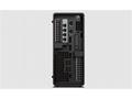 TS P3 Ultra, i9_14900, 32GB, 1T, RTX4000, W11P