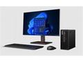 Lenovo ThinkStation P, P3 Ultra, SFF, i7-14700, 32