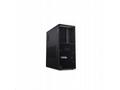LENOVO PC ThinkStation, Workstation P3 Tower G2 - 