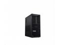 Lenovo ThinkStation P3 Tower G2 Core Ultra 5 245, 