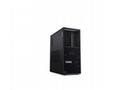 Lenovo ThinkStation P3 Tower G2 Core Ultra 5 245, 