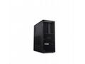 Lenovo ThinkStation P3 Tower G2 Core Ultra 7 265, 