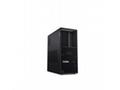 Lenovo ThinkStation P3 Tower G2 Core Ultra 7 265, 