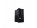 Lenovo ThinkStation P3 Tower G2 Core Ultra 5 245, 