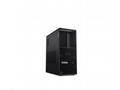Lenovo ThinkStation P, P3 Gen 2, Tower, U7-265, 64