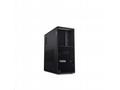 LENOVO PC ThinkStation, Workstation P3 Tower G2 - 