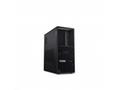 LENOVO PC ThinkStation, Workstation P3 Tower G2 - 