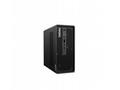 Lenovo ThinkStation P3 Ultra SFF G2 Core Ultra 7 2