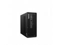 LENOVO PC ThinkStation, Workstation P3 Ultra SFF G