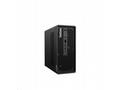 LENOVO PC ThinkStation, Workstation P3 Ultra SFF G