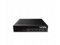Lenovo ThinkStation P, P3 Gen 2, Tiny, U7-265, 16G