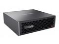 Lenovo ThinkStation PGX, NVIDIA GB10 Blackwell Sup