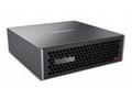 Lenovo ThinkStation PGX, NVIDIA GB10 Blackwell Sup