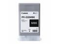 Canon cartridge PFI-030 MBK (PFI030MBK), Matte bla